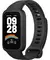 XIAOMI SMART BAND 9 ACTIVE BLACK - comprar online