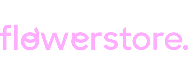 flowerstore