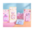 Garrafinha de Perfume Sticky Note