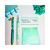 Post it com glitter Bloco de Anotação com Glitter na internet