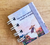 Mini Caderno Wire o com 100 Folhas Brancas Coleção Encanto - comprar online