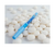 Caneta Mentos blister com 2 canetas tinta azul - comprar online