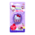 Kit Borracha Hello Kitty na internet