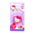 Kit Borracha Hello Kitty - comprar online