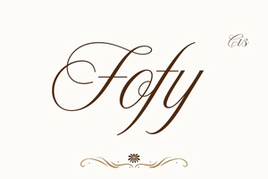 Marca 5 de Papelovers