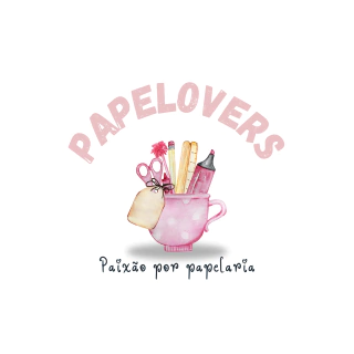 Papelovers