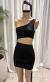 vestido madi - comprar online
