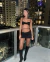 mini loop - tienda online