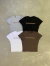 remera absolut