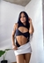 body bluma