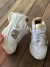 Tênis Nike Infantil com Glitter - comprar online