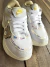 Imagem do Tênis Nike Infantil com Glitter