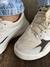 Tênis Vans Ultrarange VR3 Grafite - comprar online