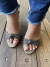 Sandália Salto Júnia - Spasso Shoes