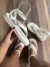 Papete Celina - Spasso Shoes