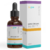 Óleo Ozonizado Super Cúrcuma 30ml