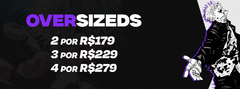 Banner da categoria Drop Solo Leveling