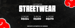 Banner da categoria Premium