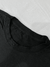 Oversized Berserk (Promocional) na internet