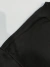 Oversized Minimal Baki na internet