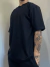 Oversized Kaiser Emperor - loja online