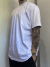 Oversized Frieren Blue - loja online