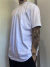 Oversized Akashi - loja online