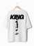 Street Premium Kageyama - comprar online
