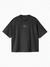 Oversized Minimal Makima - comprar online