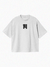 Oversized Reo na internet