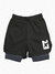 Shorts Compressão Toji - comprar online