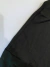 Street Premium Archtect - loja online