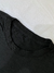 Oversized Shinomiya na internet