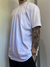 Imagem do Oversized Don
