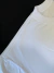 Street Premium Apollo - loja online