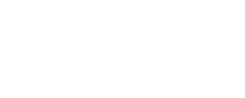 Purple Comics