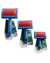 CARDINA PLASTICA - comprar online