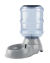 DISPENSER DE AGUA AUTOMATICO - comprar online