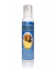 LAVA PERROS ESPUMA SECA AEROSOL - comprar online