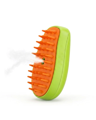 CEPILLO A VAPOR