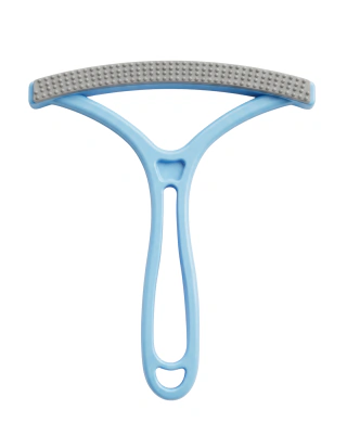 QUITA PELO ERGONOMICO