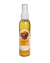PERFUME SPRAY GRANDE LOVELY PET en internet