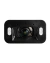 COMEDERO AUTOMATICO c/CAMARA Y MICROFONO - Bruno´s Petshop
