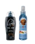 Combo Higiene Premium Mascotas: Shampoo Osspret + Colonia + Cepillo en internet