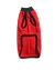 POLAR INVIERNO - TALLES 0 AL 12 - Bruno´s Petshop
