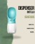 DISPENSER PREMIUM BOTELLA PORTATIL FILTR - Bruno´s Petshop