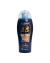 OSSPRET SHAMPOO MAXIMO COLOR en internet