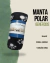 Manta Polar 100x70cm (Can Cat) - Bruno´s Petshop