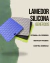 LAMEDOR SILICONA GRANDE CUADRADO UNILAT - Bruno´s Petshop