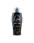 OSSPRET SHAMPOO MAXIMO COLOR - comprar online